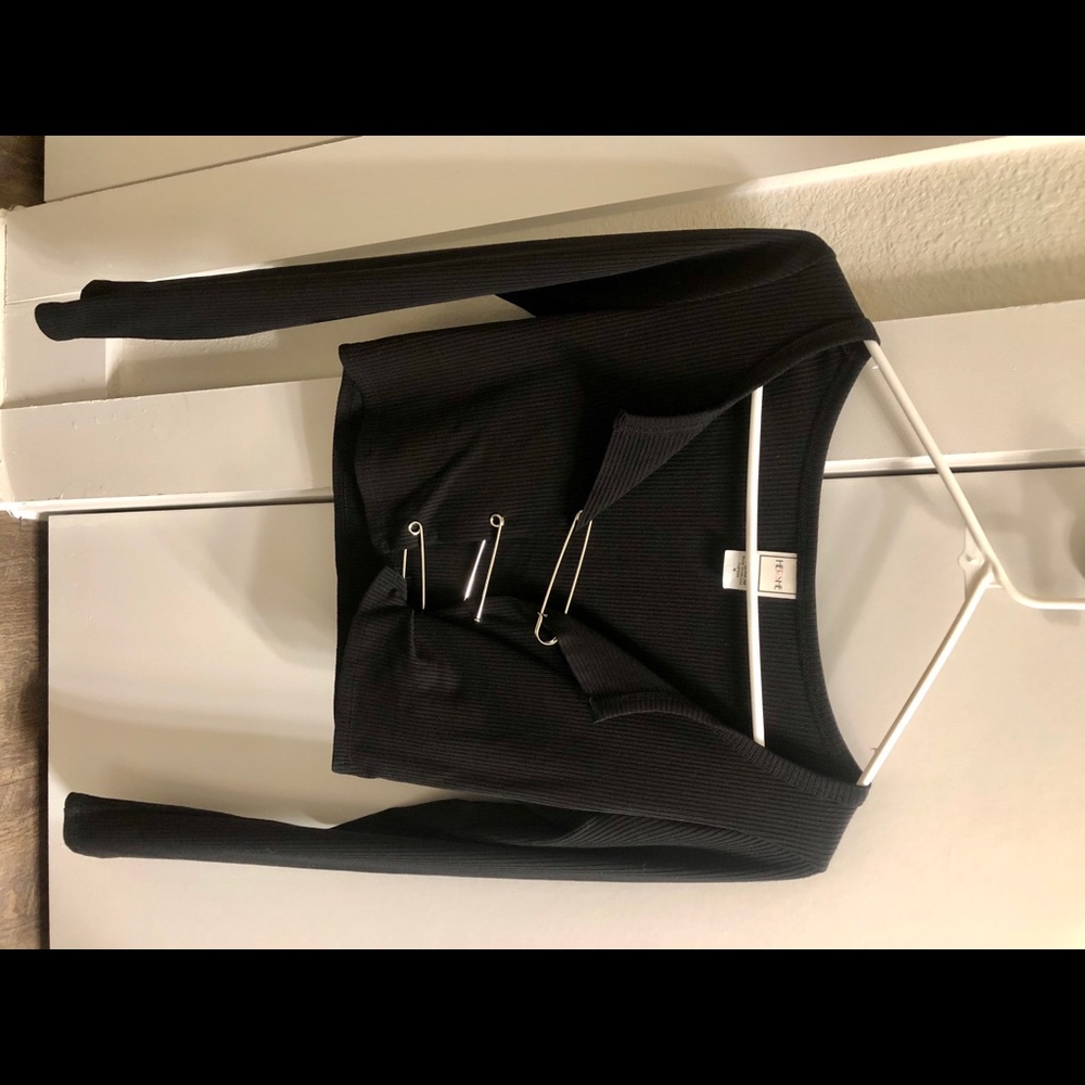 BRAND NEW TANK TOP! Never worn